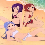 galerie/gal/Zero_fansub/Images/Kannagi/_thb_[Zero]Kannagi_Image03.jpg